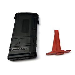 Sig Sauer Magazine Sig 516 .223 Polymer 20rd Magasin