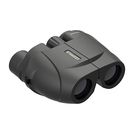 Leupold BX-1 Rouge 10x25 Compact Kikare - bild 2 av 5
