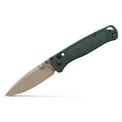 Benchmade 535TN-2601 Bugout Kniv