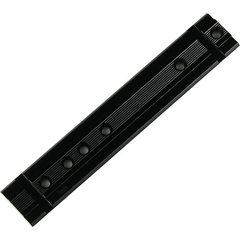 Weaver .22 Tip-Off Adaptor Base TO-1 - Blank