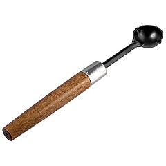 Lee Precision Lead Ladle