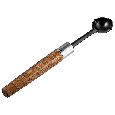 Lee Precision Lead Ladle