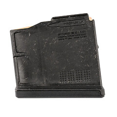 Ruger Hawkeye AI-Style Polymer 5-rd .300 Win Mag Magasin