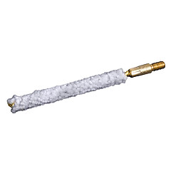 Breakthrough Clean Bore Mop .22 LR/.223 Remington