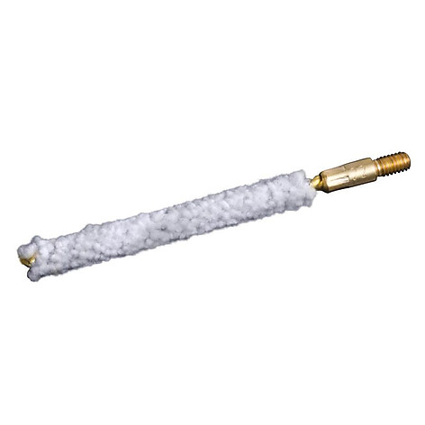 Breakthrough Clean Bore Mop .22 LR/.223 Remington