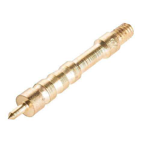 Breakthrough Clean Brass Cleaning Jag 6.5mm Creedmoor