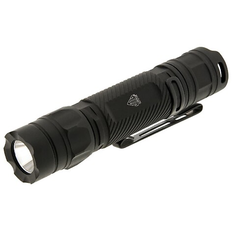 Leapers UTG Everyday Carry 400 Lumen Ficklampa