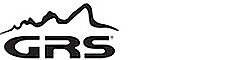 GRS