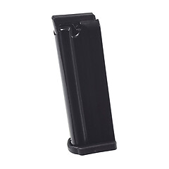 ProMag Mossberg 702 Plinkster .22 LR 10-rd Magasin