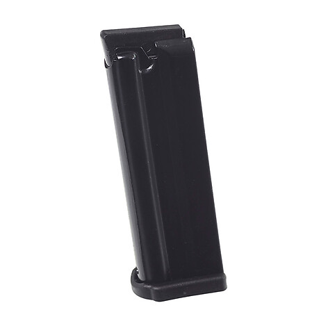 ProMag Mossberg 702 Plinkster .22 LR 10-rd Magasin
