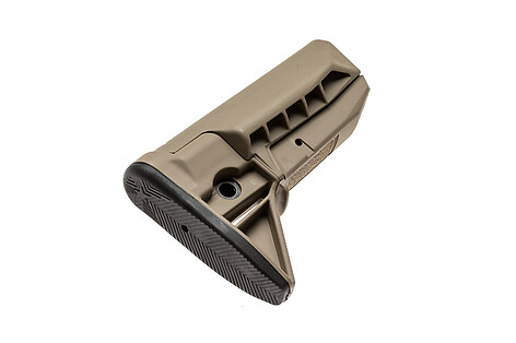  - bild 2 av 4