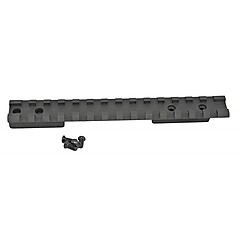 Precision Reflex Remington 700 SA Mil-Spec Hel Picatinny 152mm