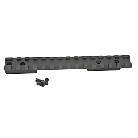 Precision Reflex Remington 700 SA Mil-Spec Hel Picatinny 152mm