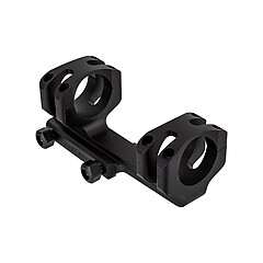 Primary Arms 30mm GLx Cantilever H: 38mm 20MOA - Svart