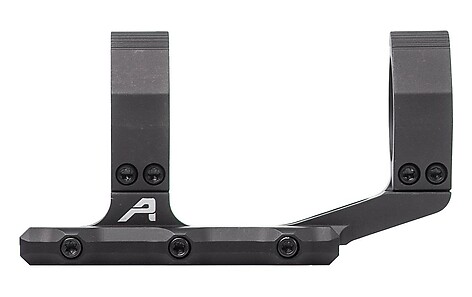 Aero Precision Ultralight 30mm H: 38mm Cantilever - bild 3 av 3