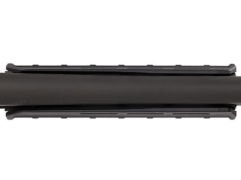 Magpul MOE M-LOK Handguard Mossberg 590/590A1 12ga FDE - bild 5 av 6
