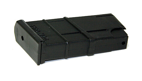 ProMag Ruger Mini-14 .223 20rd Polymer Magasin - bild 3 av 4