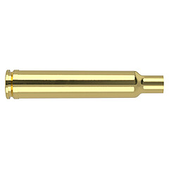 Nosler Hylsor 300 Weatherby Magnum 50/Box