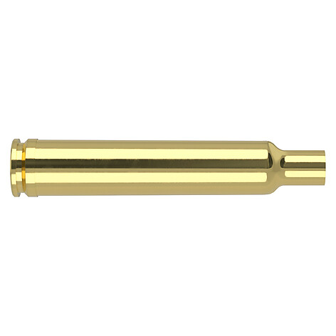 Nosler Hylsor 300 Weatherby Magnum 50/Box