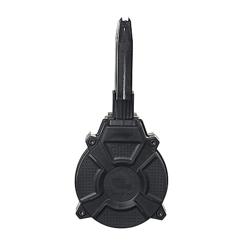 ProMag Taurus PT-111 G2 9mm 50rd Polymer Magasin - bild 2 av 4