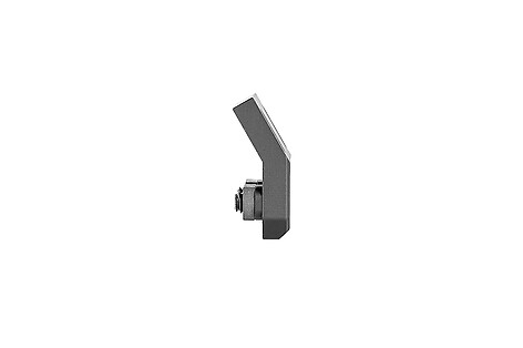 Arisaka Defence Offset Scout Mount Galil Ace G2/MPX - bild 4 av 5