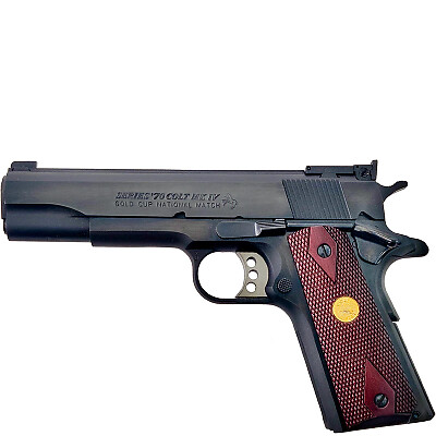 Colt