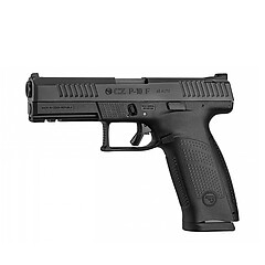 CZ P-10 F .45 ACP