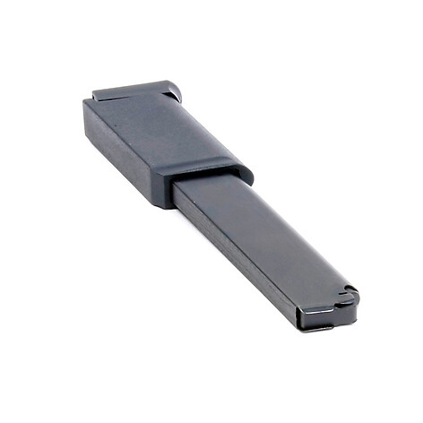 ProMag Hi-Point 995 / 995TS Carbine 9mm 15rd Magasin - bild 3 av 4