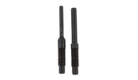 Frankford Arsenal Reloading Platinum Series Primer Pocket Swager - bild 2 av 3