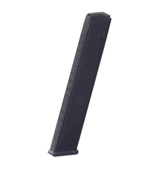 ProMag Glock Model 22,23,27 .40 S&W 27rd Polymer Magasin