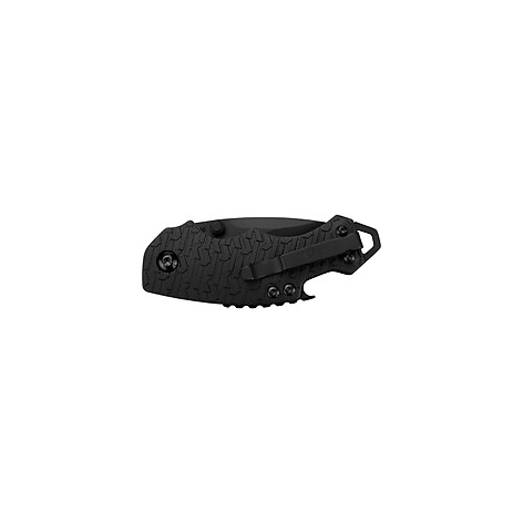 Kershaw Shuffle Kniv Svart - bild 2 av 3