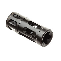 Bravo Company Compensator Mod1 7.62/300 AAC Blackout 5/8-24