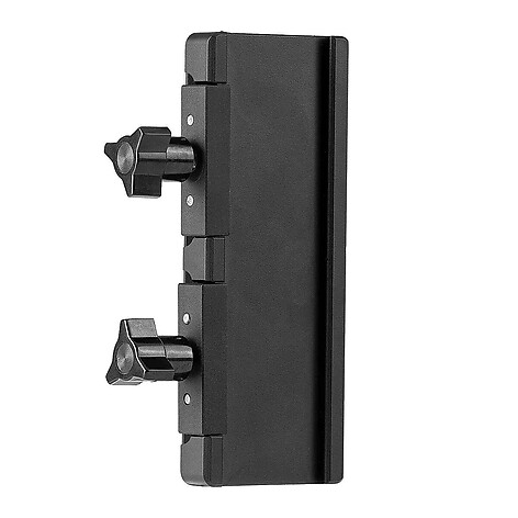 MDT ARCA Weight 127mm Vikt - bild 2 av 6