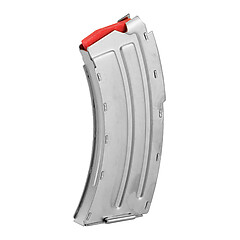 Savage Mark II .22 LR 10-rd Magasin