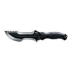 Walther OSK 1 Kniv
