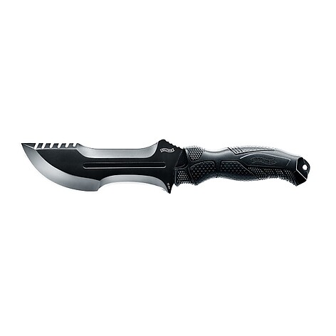 Walther OSK 1 Kniv