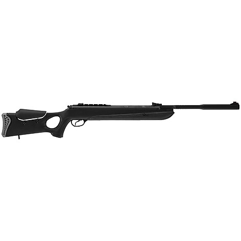 Hatsan 130 QE 4.5mm