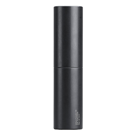 Infitech ITCS 8mm 5/8-24 UNEF