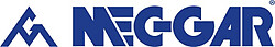 Mec-Gar