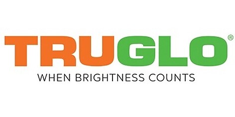 TRUGLO Compact 4x32 Duplex Kikarsikte - bild 7 av 8