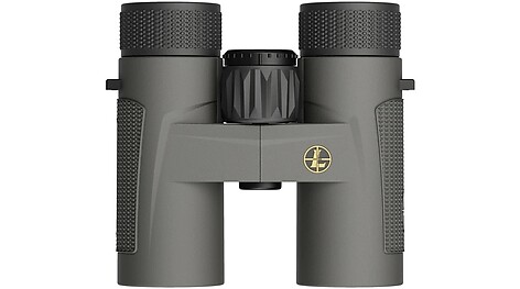 Leupold BX-4 Pro Guide HD 10x32 Kikare - bild 3 av 8