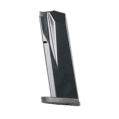 ProMag Smith & Wesson M&P45 .45 ACP 10-rd Magasin