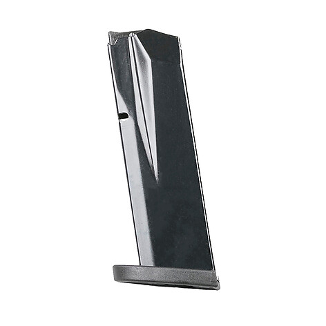 ProMag Smith & Wesson M&P45 .45 ACP 10-rd Magasin