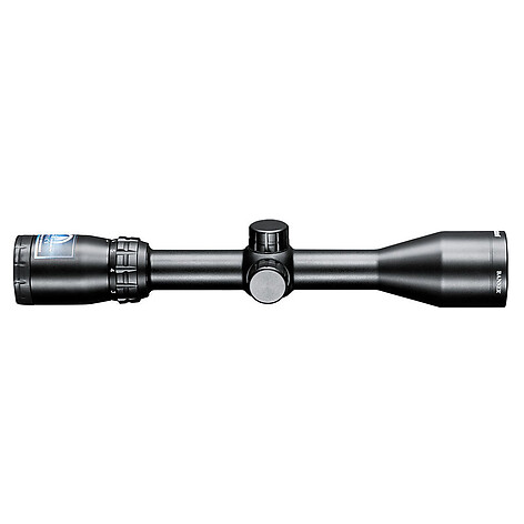 Bushnell Banner 3-9x40 Multi-X Kikarsikte - bild 4 av 8
