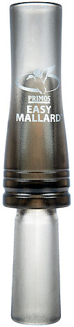 Primos Easy Mallard Duck Call - bild 2 av 2