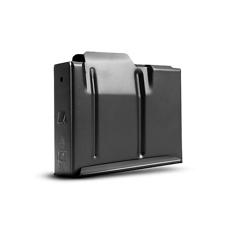MDT AICS SA 308 Winchester 5 Skott Magasin Plate