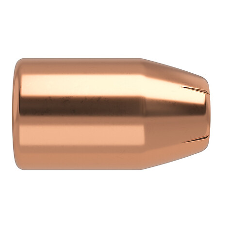 Nosler Assured Stopping Power 10mm 200gr JHP 250/Box - bild 2 av 6