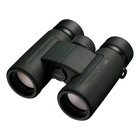 Nikon Prostaff P3 10x30 Kikare