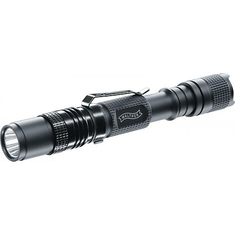 Walther RLS 250 Ficklampa - bild 2 av 3