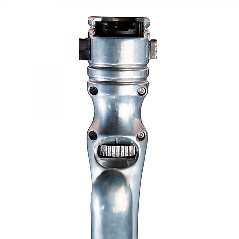 Frankford Arsenal Platinum Series Perfect Seat Hand Primer - bild 2 av 3